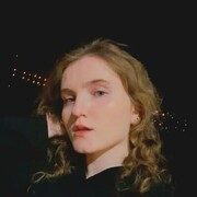  ,   , 21 ,     , c 