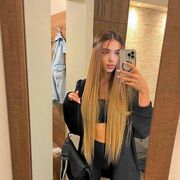 ���������� ������, ���� ������� �����, 26 ���, ������������ ��� ������, ����� � ���������