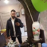  ,   , 33 ,   ,   