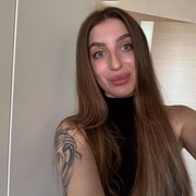 ���������� ���, ������