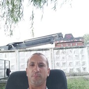 ���������� �����-�����, ������� ����, 42