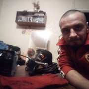  ,   , 41 ,   