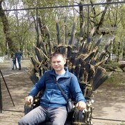 ���������� �������-����������, ������� ������, 50