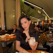 ���������� ������������, ������