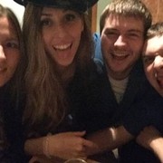 ���������� �����-���������, ���� ������� �������, 32 ����, ������������ ��� ������