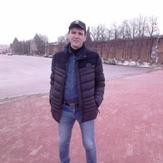  ,   , 48 ,   ,   , c 