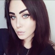 ,   , 25 ,   ,   
