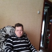  ,   , 61 ,   ,   , c 