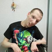 ���������� ��������, ���� ������� ������, 37 ���, ������������ ��� ������, ����� � ���������, c�������� ���������