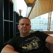  ,  , 40