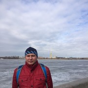 ���������� �����-���������, ���� ������� ��������, 45 ���, ������������ ��� ������, ����� � ���������, c�������� ���������