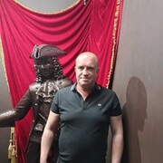 ���������� ������, ���� ������� �����, 47 ���, ������������ ��� ������, ����� � ���������