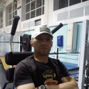  ,   , 47 ,     , c 