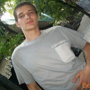 ���������� ������, ���� ������� ������, 35 ���, ������������ ��� ������, ����� � ���������, c�������� ���������