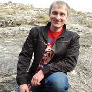 ���������� ���������, ���� ������� Vitello, 39 ���, ������������ ��� ������, ����� � ���������, c�������� ���������