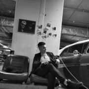 ���������� �����-���������, ���� ����� ����, 23 ����, ������������ ��� ������, ����� � ���������