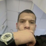 ���������� ����, ���� ������� ����, 27 ���, ������������ ��� ������, ����� � ���������