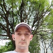  ,   , 34 ,     , c 