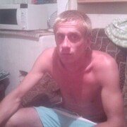 ���������� ���������, ���� ������� �������, 36 ���, ������������ ��� ������, ����� � ���������, c�������� ���������, ���������