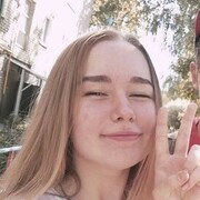   ,  , 27