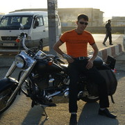 ���������� ��������, ������� �������, 40