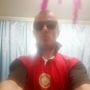  ,  GorTop, 37