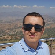  ,   Bekzod, 38 ,   , c 