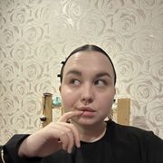 ���������� ������, �����