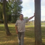  ,   , 59 ,   ,   , c 