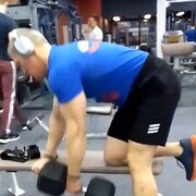   ,   , 45 ,   ,   , c , 