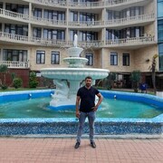  ,   , 32 ,   ,   