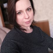  ,  , 44