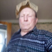  ,   , 76 ,   c 