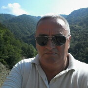 ���������� �������, ������� nika, 60