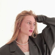 ���������� �����, �����