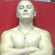  ,   Silver, 37 ,   