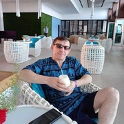  ,   , 45 ,   ,   , c , 