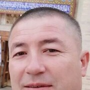 ���������� �������, ������� �����, 40