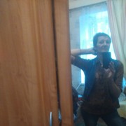  ,   Inna, 58 ,   ,   , c 