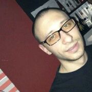 ���������� ������, ���� ������� ������, 35 ���, ������������ ��� ������