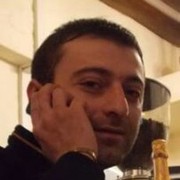 ���������� ������, ���� ������� Guram, 39 ���, ������������ ��� ����� � ���������, c�������� ���������