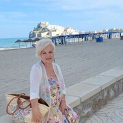  ,   Natallia, 61 ,     , c 