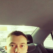 ���������� ������, ���� ������� ����, 40 ���, ������������ ��� ������, ����� � ���������, c�������� ���������