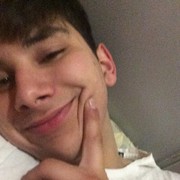  ,   , 25 ,   ,   , c 