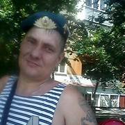 � �� ���� ��� 2015 ��� (2 �������)