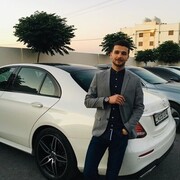  ,  Sami, 30