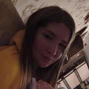 ���������� ���-��������, ���� ������� RikiTavi, 25 ���, ������������ ��� ������, ����� � ���������