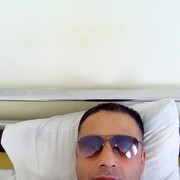 ���������� ������������, ���� ������� Roman, 47 ���, ������������ ��� ������, ����� � ���������, c�������� ���������