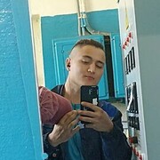  ,   , 25 ,   ,   