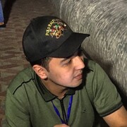  ,   Xalikov, 27 ,     , c , 